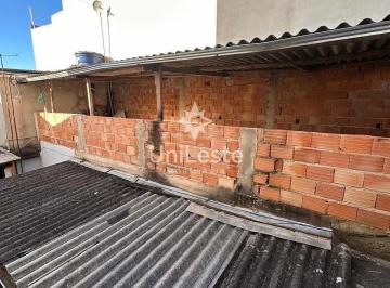 whatsapp-image-2026-05-11-at-14-31-20-111778521070743.jpeg · Lote com 2 casas no Nova Vista, BELO HORIZONTE /SABARA, MG