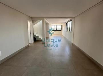 whatsapp-image-2026-05-08-at-19-09-231778510096430.jpeg · Cobertura / Penthouse à venda, Liberdade