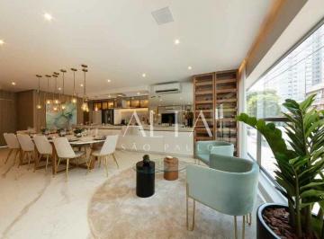 Apartamento · 25m² · 1 Quarto · Lindíssimo Studio 25m² 1 dormitório |1 banheiro - Ipiranga - SP