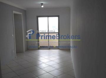 Apartamento · 73m² · 2 Quartos · venda ipiranga 73m 2 quartos 1 suite 1 vaga lazer