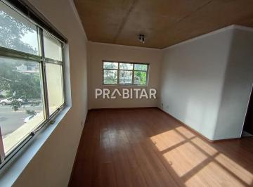 img_20260511_145743852_hdr1778528368089.jpg · Kitnet / Apartamento com 1 quarto para Locação 40M², Vila Leopoldina, São Paulo - SP