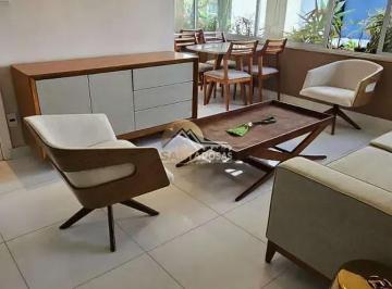 whatsapp-image-2026-05-11-at-08-32-07-11778500290703.jpeg · Oportunidade no Bairro da Graça apartamento 2 quartos sendo 1 suíte 80m2 reformado posição nascente 