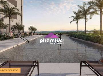 41778521709965.jpg · Apartamento à venda, Jardim das Colinas, São José dos Campos, SP
