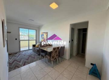2c77cd54-1fef-4495-9cb1-573d38cb03bd1778262917620.jpg · Apartamento à venda, Jardim São Dimas, São José dos Campos, SP