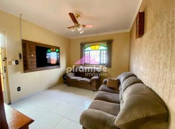 img_6025-edit1778517649354.jpg · EXCLUSIVO - Casa à venda, Bosque dos Eucaliptos, São José dos Campos, SP