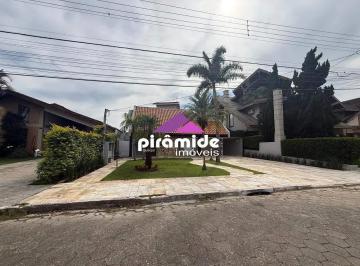 whatsapp-image-2026-05-11-at-07-51-06-21778501013918.jpeg · Casa à venda, Jardim Esplanada, São José dos Campos, SP