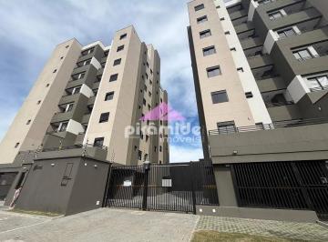 a55c5945-358c-455e-be82-a0455100956d1778503452420.jpg · Apartamento à venda, Jardim São Vicente, São José dos Campos, SP