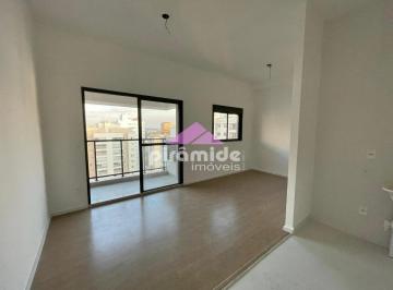 whatsapp-image-2026-05-11-at-16-27-03-31778529425666.jpeg · Apartamento à venda, Jardim Esplanada, São José dos Campos, SP