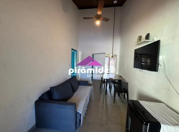 whatsapp-image-2026-05-11-at-11-28-11-11778511855078.jpeg · Apartamento à venda, Sapé, Ubatuba, SP