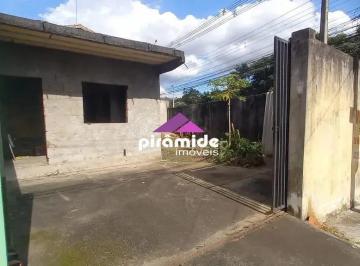 436728c4-8ca3-4e99-bb72-f8734279c1051778260696022.jpg · Terreno à venda R$ 390.000,00 - Jardim Vale do Sol, São José dos Campos, SP