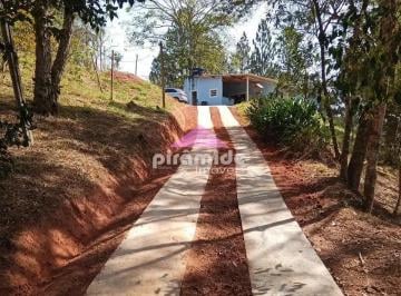 d134c9d1-58b2-47f2-a1e3-bdf8b1ff57ad1778512539904.jpg · Chácara à venda, Canaã II R$ 380.000,00, Jambeiro, SP