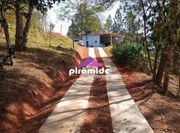 d134c9d1-58b2-47f2-a1e3-bdf8b1ff57ad1778512539904.jpg · Chácara à venda, Canaã II R$ 380.000,00, Jambeiro, SP