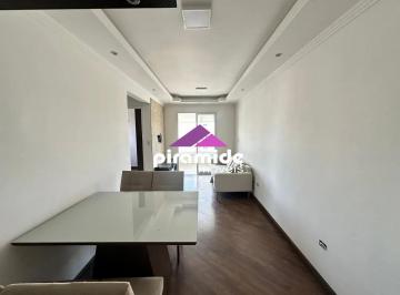 21788456292914.jpeg · Excelente Apartamento para Venda - R$ 465.000,00 - Semi Mobiliado de 2 Dormitórios, 1 Vaga Coberta,