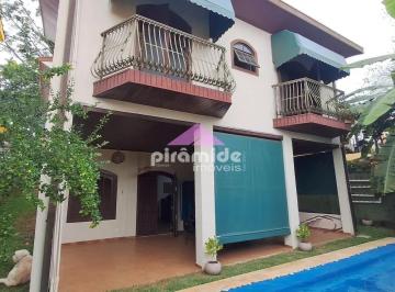 whatsapp-image-2026-05-11-at-08-29-041778503288380.jpeg · Casa à venda, Jardim Esplanada, São José dos Campos, SP