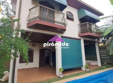 whatsapp-image-2026-05-11-at-08-29-041778503288380.jpeg · Casa à venda, Jardim Esplanada, São José dos Campos, SP