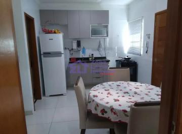 whatsapp-image-2026-05-08-at-18-33-49-11778502496476.jpeg · Apartamento à venda, Vila Carrão, São Paulo, SP