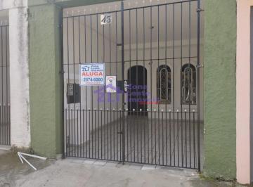 whatsapp-image-2026-05-13-at-15-50-04-11778699248455.jpeg · Sobrado com 2 dormitórios para alugar, 100 m² por R$ 2.000,00/mês - Jardim Vila Formosa - São Paulo/