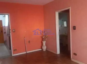 image_11778441415129.jpg · Apartamento à venda, Vila Regente Feijó, São Paulo, SP