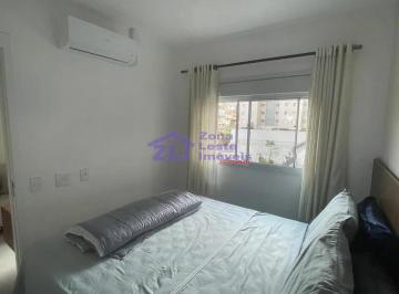 whatsapp-image-2026-05-09-at-15-45-52-11778440983211.jpeg · Apartamento à venda, Vila Formosa, São Paulo, SP