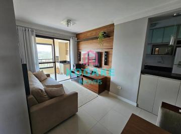 whatsapp-image-2026-05-08-at-16-02-48-31778273566893.jpeg · Apartamento à venda, 85 m² por R$ 845.000 - Bosque dos Eucaliptos - São José dos Campos/SP