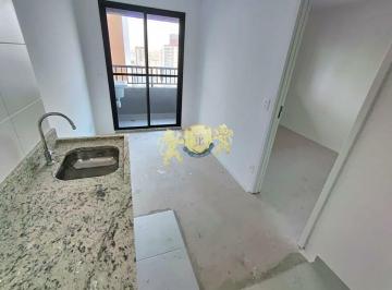 Apartamento · 28m² · 1 Quarto · Flat com 1 dormitório à venda no Ipiranga - SP