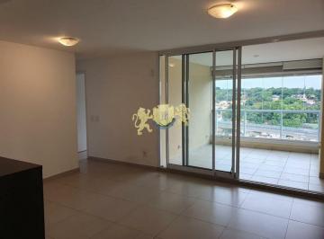 Apartamento · 71m² · 2 Quartos · 2 Vagas · Apartamento com 2 Quartos para alugar, 71m² - Campo Belo