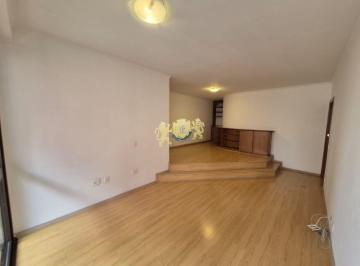 Apartamento · 72m² · 2 Quartos · 1 Vaga · Apartamento com 2 Quartos à venda, 72m² - Itaim Bibi - São Paulo - SP