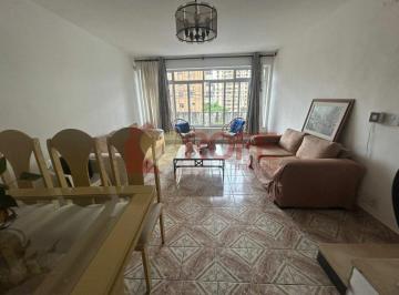 Casa · 170m² · 3 Quartos · 2 Vagas · Localização privilegiada e versatilidade na VILA MARIANA