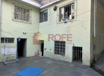Casa · 220m² · 2 Quartos · 2 Vagas · Oportunidade Única no Planalto Paulista: O Terreno dos Seus Próximos Grandes Projetos!