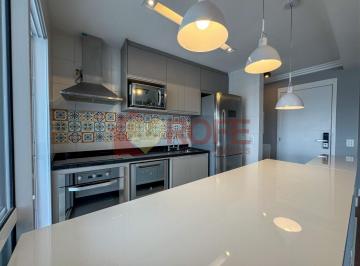 Apartamento · 75m² · 2 Quartos · 1 Vaga · Apartamento incrível de 75m², com 2 dormitórios, sendo 1 suíte