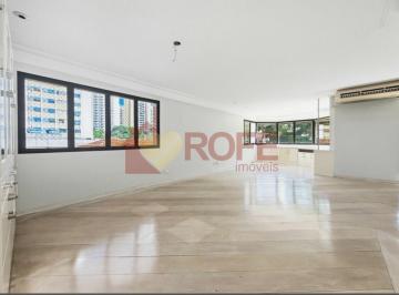 Apartamento · 200m² · 4 Quartos · 4 Vagas · APARTAMENTO MOEMA PÁSSAROS | 200 M2 | LAZER E LOCALIZAÇÃO EXCELENTES!!! OPORTUNIDADE!!!