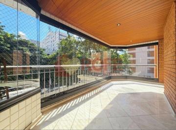Apartamento · 200m² · 4 Quartos · 4 Vagas · APARTAMENTO MOEMA PÁSSAROS | 200 M2 | LAZER E LOCALIZAÇÃO EXCELENTES!!! OPORTUNIDADE!