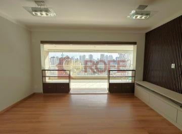 Apartamento · 104m² · 2 Quartos · 2 Vagas · Apartamento reformado, com 104 m², sala com varanda integrada, espaço gourmet com churrasqueira!!
