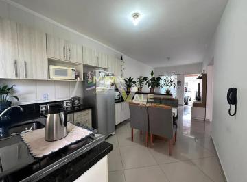11778534945418.jpeg · Casa à venda, Cidade Salvador, Jacareí, SP
