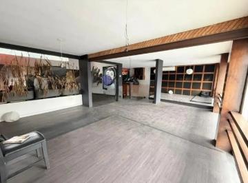 Comercial · 395m² · 3 Vagas · Sobrado comercial para locação, 391 m² no bairro Jardim - Santo André/SP