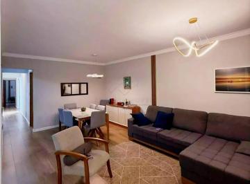 Casa · 200m² · 3 Quartos · 3 Vagas · Casa Terrea à venda de 200m² no valor R$1.150.000,00 Rudge Ramos - São Bernardo do Campo/SP
