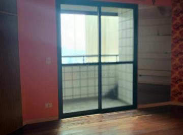 Apartamento · 149m² · 3 Quartos · 2 Vagas · Apartamento de 03 Dormitórios 149m² por R$ 989.090,00 no Baeta Neves - São Bernardo do Campo- SP