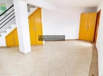 whatsapp-image-2026-05-11-at-12-54-171778515599962.jpeg · Sobrado para locação, Vila Bertioga - SO 260401 E
