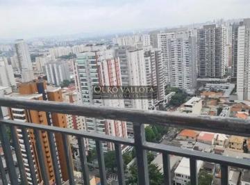 whatsapp-image-2026-05-11-at-12-19-321778513426330.jpeg · Apartamento à venda, Vila Zilda (Tatuapé) AP 260411 Z
