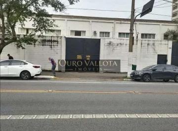 21778526026840.jpg · Galpão para locação - GA 260511D