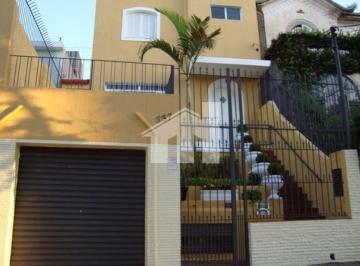 Casa · 160m² · 2 Quartos · 1 Vaga · Lindo Sobrado Aclimação - Aluga Residencial ou Comercial