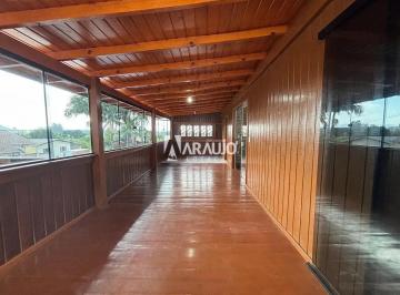 img_47561778528721032.jpg · Casa para locação, Espinheiros, Itajaí, SC