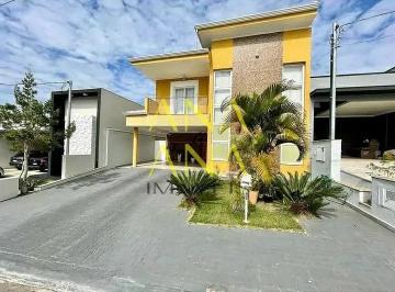 whatsapp-image-2026-05-05-at-12-56-47-11778002562938.jpeg · Casa à venda, Condomínio Residencial Euroville II, Bragança Paulista, SP