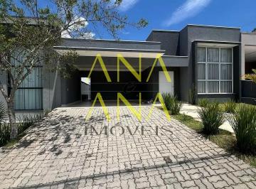 whatsapp-image-2026-05-04-at-11-35-291778007326335.jpeg · Casa à venda, Condomínio Residencial Euroville II, Bragança Paulista, SP