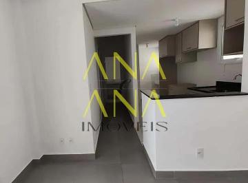 whatsapp-image-2023-04-11-at-17-28-42-21705361829427.jpeg · Apartamento para locação, Centro, Bragança Paulista, SP