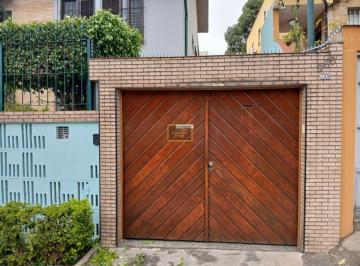 Casa · 150m² · 3 Quartos · 4 Vagas · Casa Com 03 Dormitórios Para Venda No Sumaré