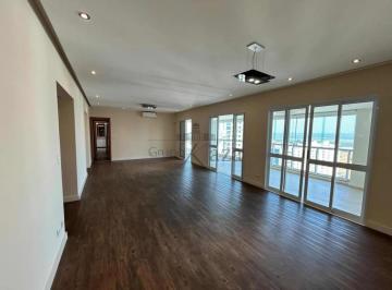 Apartamento · 183m² · 3 Quartos · 4 Vagas · Oportunidade - Apartamento - Central Park Aquarius - Jardim Aquarius - 3 Suítes - 183m².
