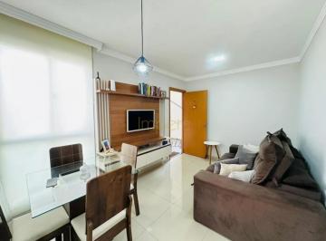 Apartamento · 42m² · 2 Quartos · 1 Vaga · Apartamento 2 dormitórios - 42 m² - Campo Di Oviedo, Zona Leste de São José dos Campos