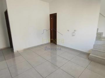 Casa · 75m² · 3 Quartos · 1 Vaga · Casa em condomínio à venda com 3 quartos (1 suíte), 75 m² no bairro Chácaras Araujo em São José dos 