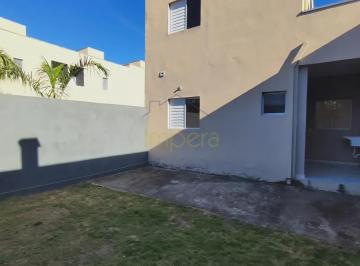 Casa · 75m² · 3 Quartos · 1 Vaga · Casa em condomínio à venda com 3 quartos (1 suíte), 75 m² no bairro Chácaras Araujo em São José dos